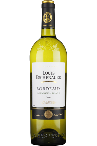 LOUIS ESCHENAUER SAUVIGNON BLANC 75CL