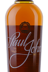 Paul John Classic Select Cask 1Ltr