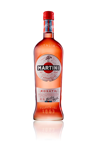 MARTINI ROSATO 1 Ltr