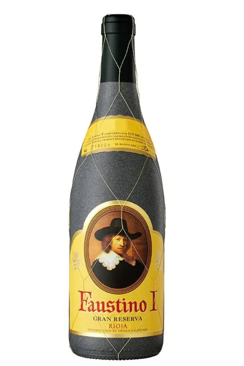 Faustino I Gran Reserva 75 CL