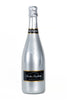 Nicolas Feuillatte Graphic Ice Silver 75CL