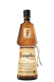Frangelico Liqueur 1 L