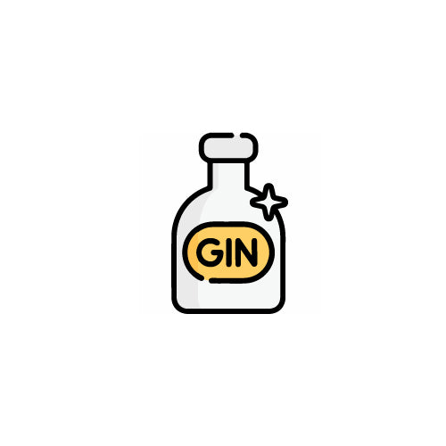 Gin