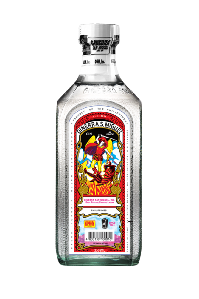 Royal Spirit