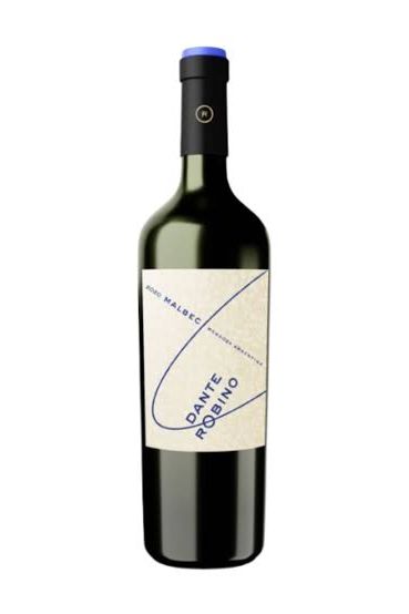 Dante Malbec 75cl