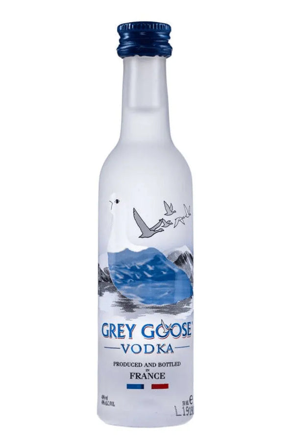 Grey Goose Original  5CL