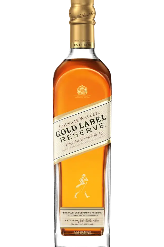 Royal Spirit