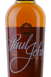 Paul John Classic Select Cask 1Ltr