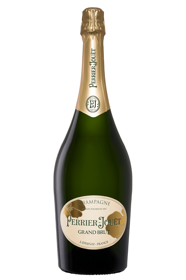Perrier Jouet Grand Brut 75CL