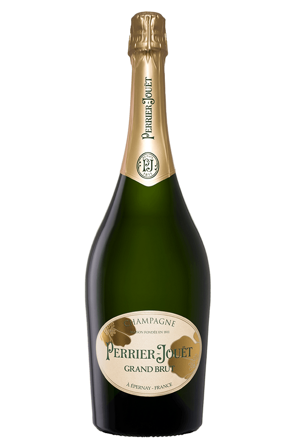 Perrier Jouet Grand Brut 75CL