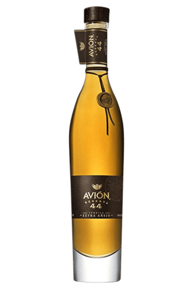 Avion Reserva 44 Tequila 70CL