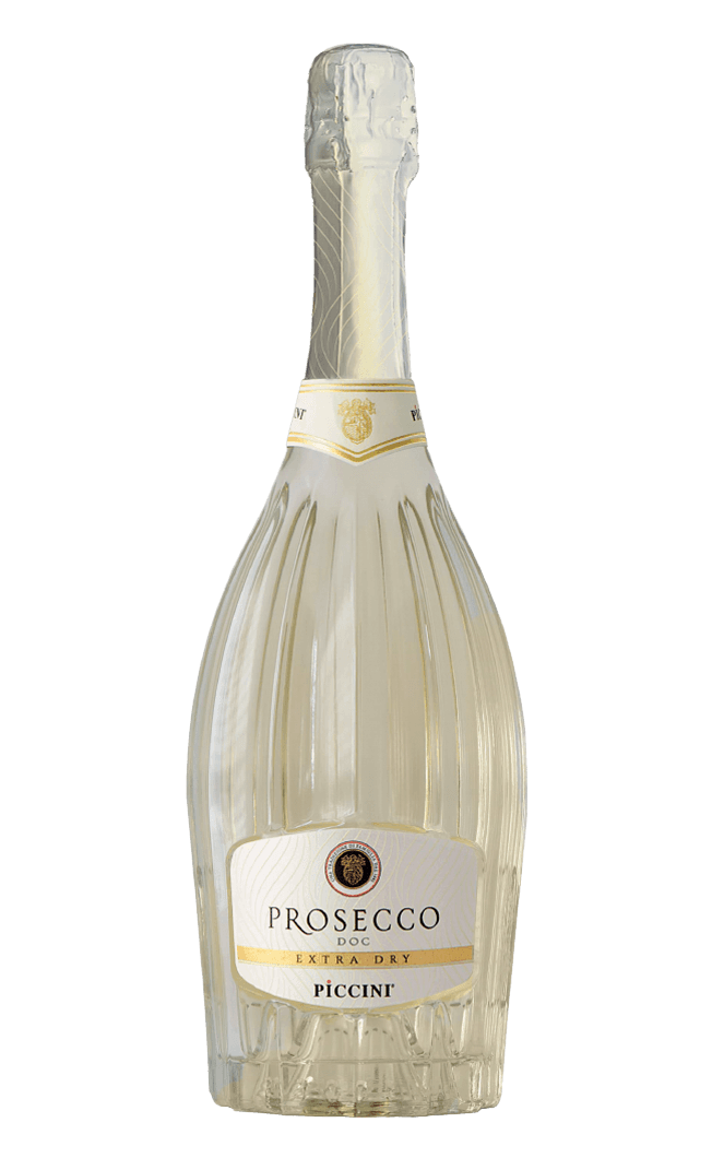 PICCINI PROSECCO BRUT SPARKLING DOCG 75CL
