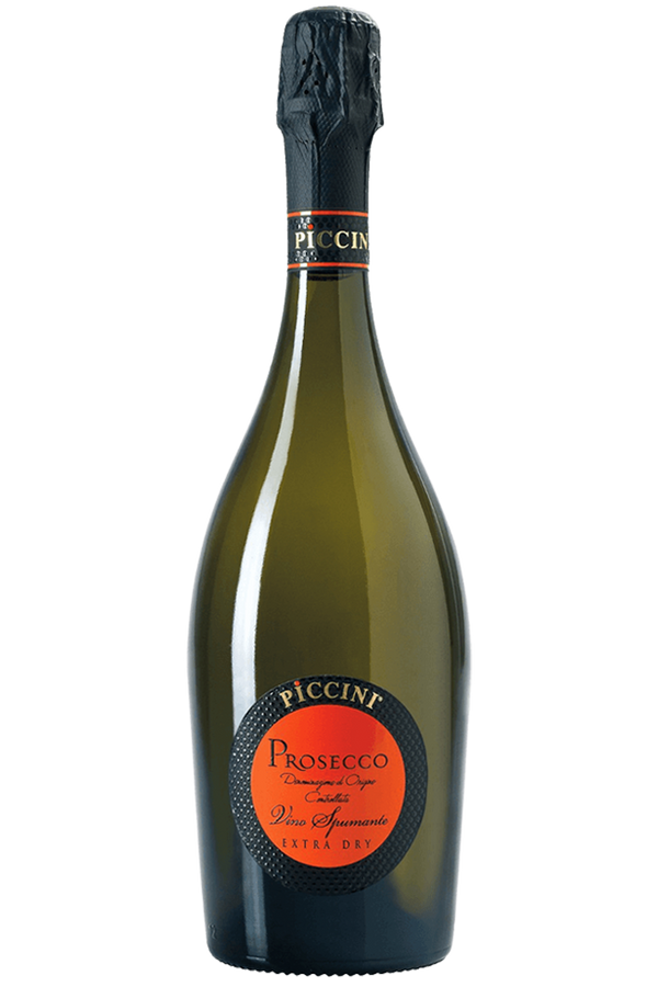 PICCINI PROSECCO BRUT SPARKLING DOCG 75CL