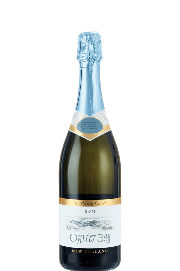 Oyster Bay Sparking Brut 75cl