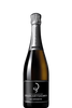 BILLECART BRUT RESERVE 75CL