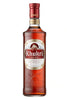 Khukri XXX Nepalese dark rum 750ml bottle