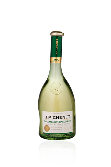 JP Chenet Colombard Chardonnay 18CL