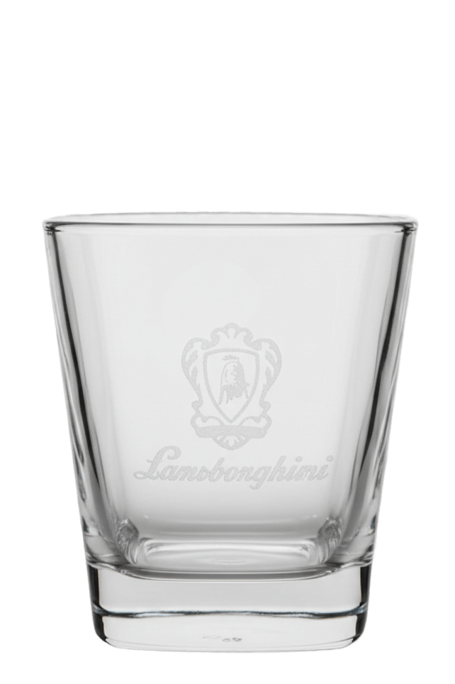 Royal Spirit