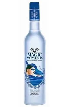 Royal Spirit