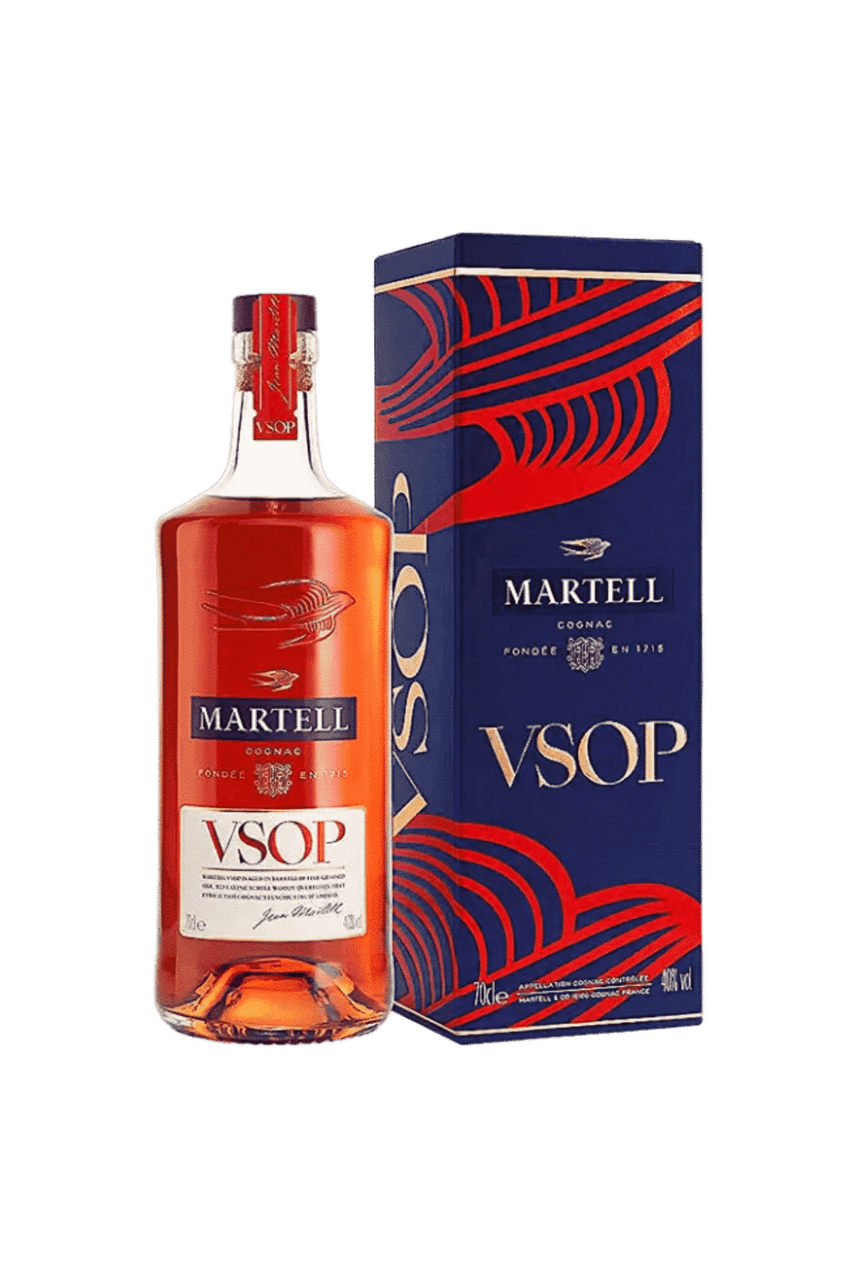 Royal Spirit