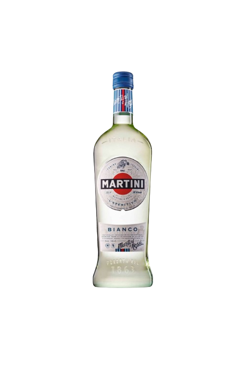MARTINI BIANCO 1 Ltr