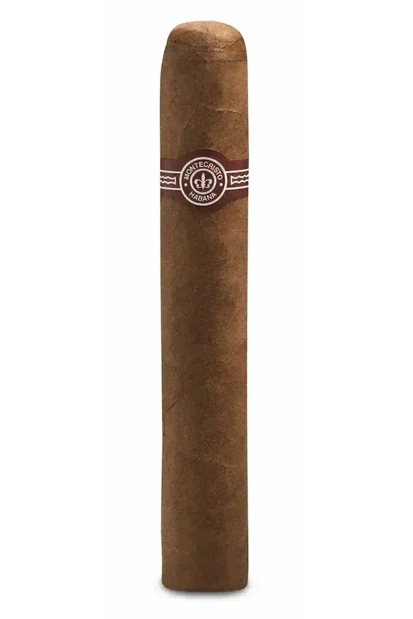Montecristo Edmundo [1pc]