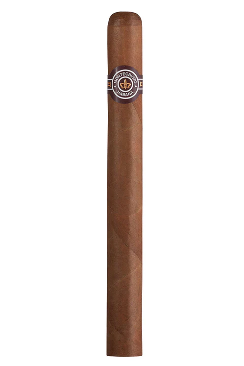 Montecristo No. 1 Cigar [ 1PC ]