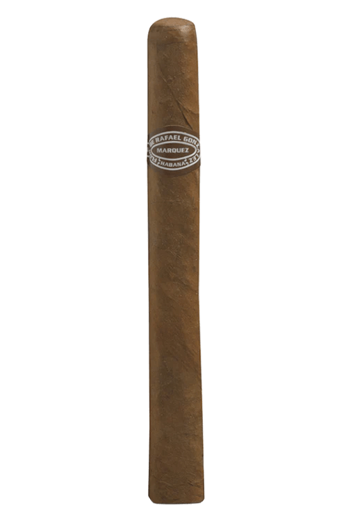 Rafael Gonzalez Panetelas Extra Cigar [ 1PC ]