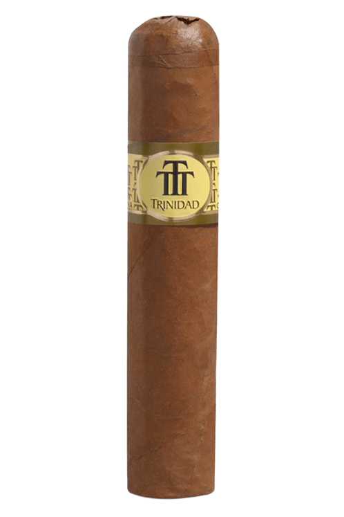 TRINIDAD VIGIA 12 [ 1PC ]