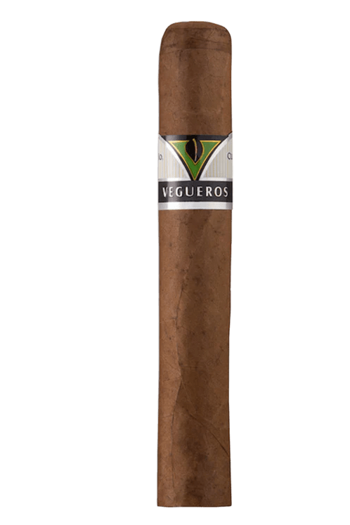 Vegueros Tapados Cigar [ 1PC ]