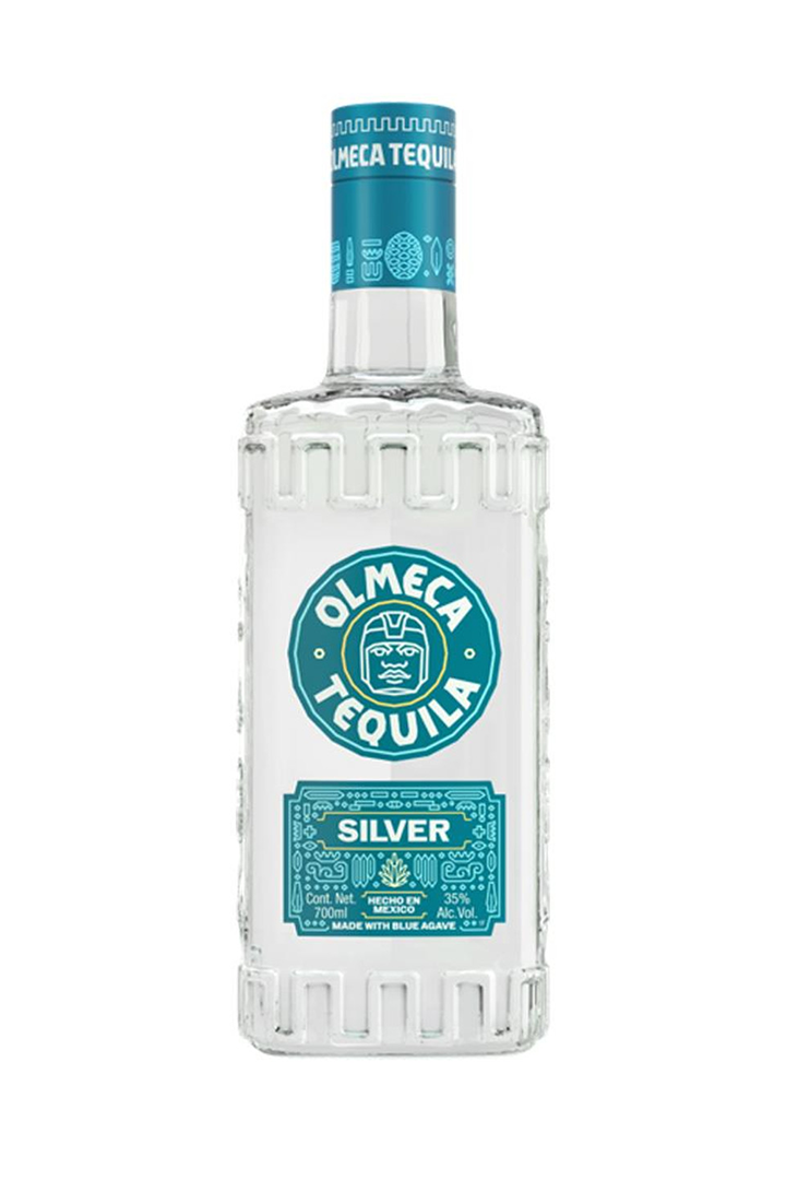 Royal Spirit