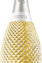 Freixenet Prosecco Doc Dry 75cl