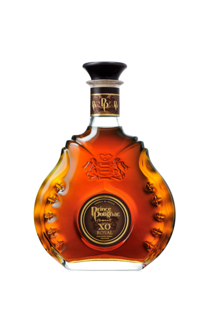 Royal Spirit