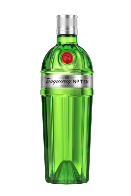 Tanqueray No.10 Gin 75CL