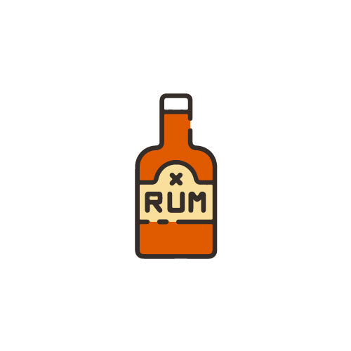 Rum
