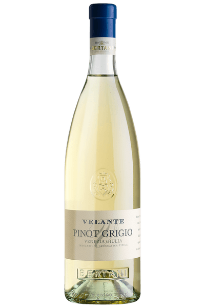 Bertani Velante Pinot Grigio 75CL