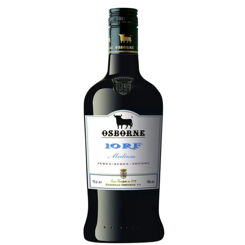 Royal Spirit