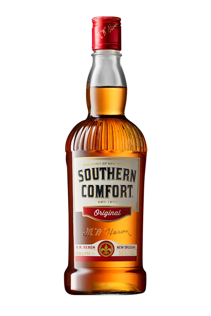Royal Spirit