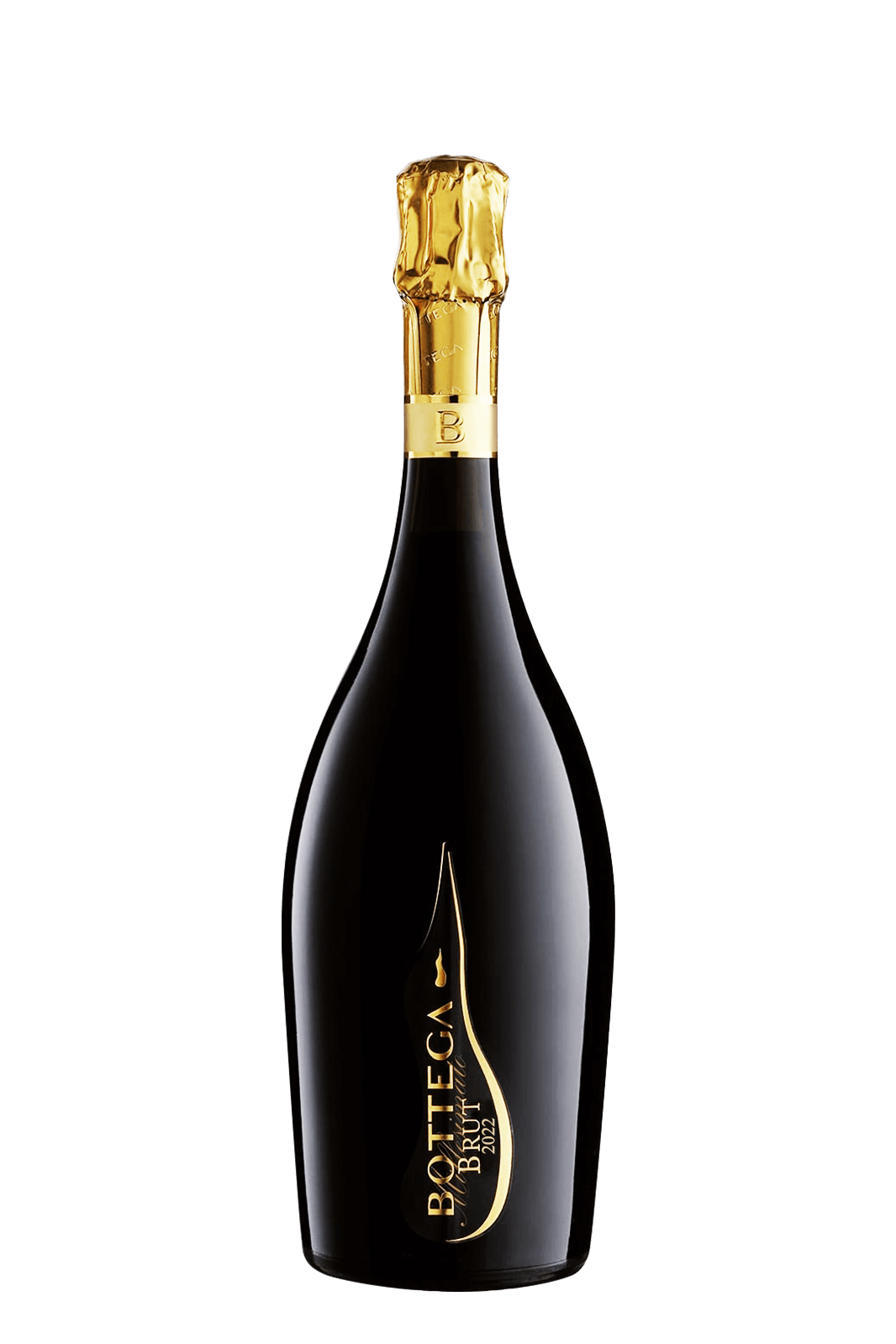 Bottega Millesimato Spumante Brut 75cl