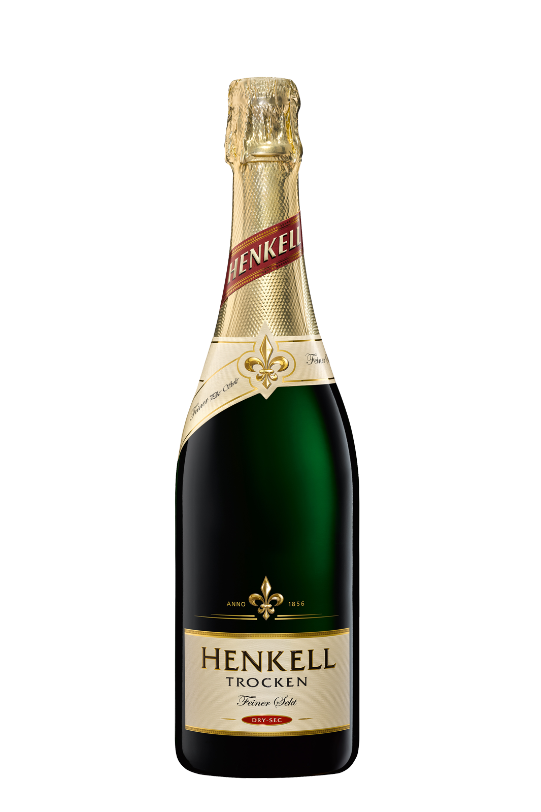 Henkell Trocken Dry 75cl