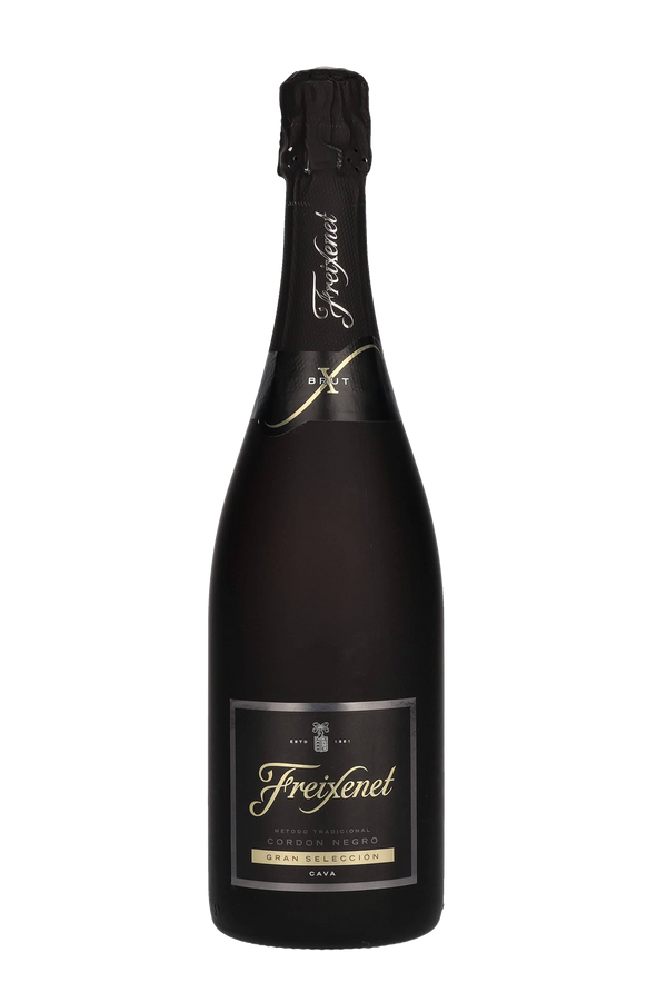 Freixenet Cordon Negro Brut 75cl
