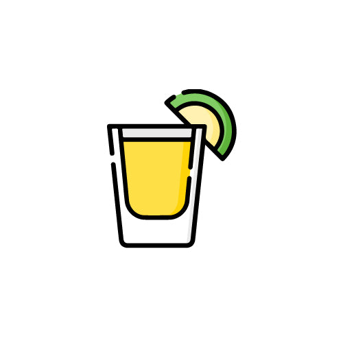 Tequila