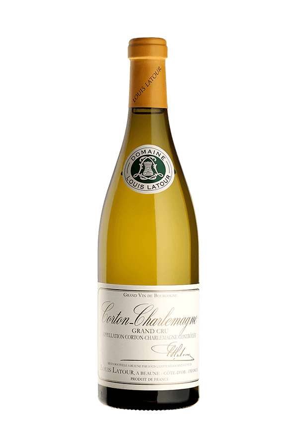 COTEAUX DU GIENNOIS Sauvignon Blanc 2023 Blle 75CL