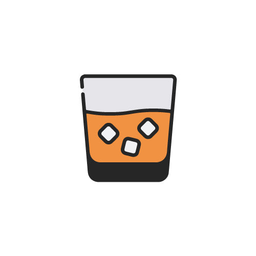 Whiskey
